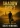 Shadow Drift – Cole Rainer Book One