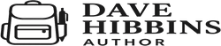 Dave Hibbins Logo
