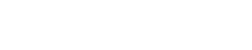 Dave Hibbins Writer-Author of Thrillers, Truth, and Transformation