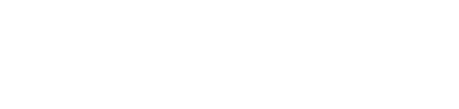 Dave Hibbins Logo – White Retina (504x100) Retina-optimized Dave Hibbins logo with white text and a pen-backpack icon on transparent background