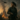 Operation Crimson Dusk – Cover Art