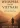 Whispers from Vietnam Book Cover